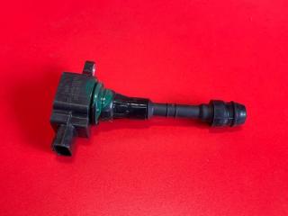 Запчасть катушка зажигания Infiniti QX56 2005