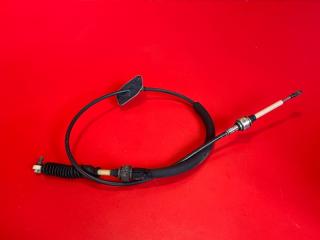 Запчасть трос акпп Infiniti QX56 2005