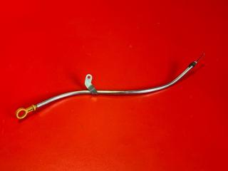 Запчасть щуп масляный Infiniti QX56 2005