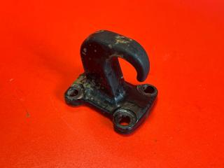 Запчасть крюк буксировочный Infiniti QX56 2005