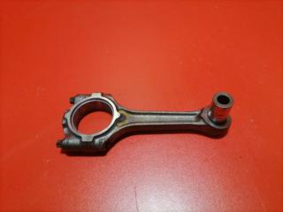 Шатун Opel Astra 2011