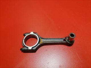 Шатун Opel Astra 2011