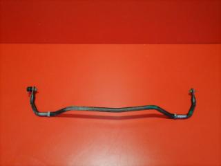 Запчасть стабилизатор задний Infiniti QX56 2005