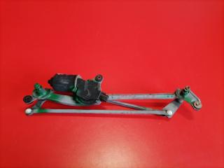Запчасть трапеция дворников передняя Toyota Allion 2001-2007