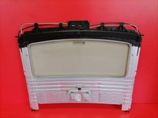 Люк Infiniti QX56 2005 Б/У Люк Infiniti QX56 2005