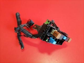 Блок предохранителей подкапотный Nissan Pathfinder 2006