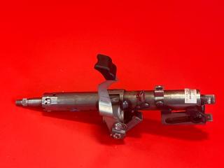 Рулевая колонка Toyota Hilux 2012