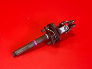 Рулевой карданчик Toyota Hilux 2012