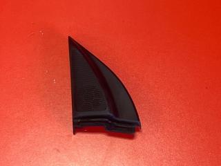 Уголок двери внутренний передний левый Toyota Avensis 2005