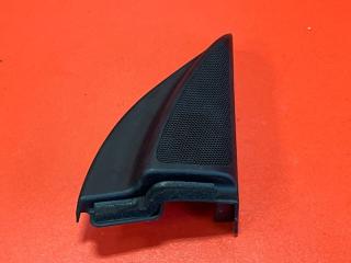 Уголок двери внутренний передний правый Toyota Avensis 2005