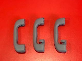 Ручка внутренняя потолочная Opel Astra 2012