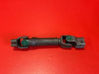 Рулевой карданчик Opel Astra 2012