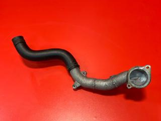 Крышка термостата Toyota Hilux 2012