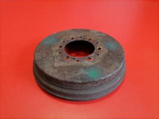 Тормозной барабан задний Toyota Hilux 2012