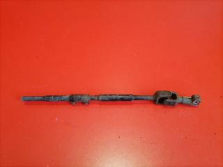 Рулевой карданчик Toyota Hilux 2012