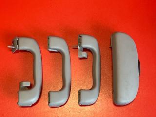 Ручка внутренняя потолочная Opel Astra 2011