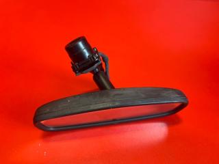 Зеркало салона Opel Astra 2011