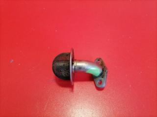 Запчасть маслоприёмник Infiniti QX56 2005