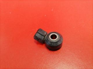 Датчик детонации Opel Astra 2012