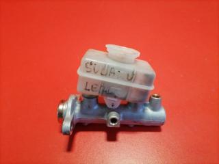 Запчасть главный тормозной цилиндр Subaru Legacy 1998-2003