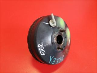 Запчасть вакуумный усилитель тормозов Toyota Allex 2001-2006