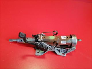 Рулевая колонка Opel Astra 2011