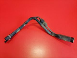 Горловина топливного бака Opel Astra 2011