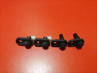 Запчасть концевик двери Lifan Solano 2016