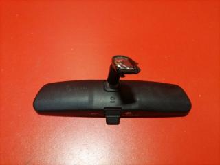 Зеркало салона Lifan Solano 2016