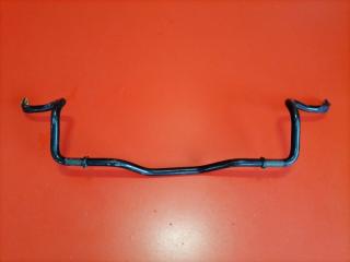 Запчасть стабилизатор передний Lifan Solano 2016