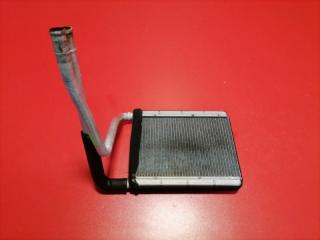 Радиатор отопителя Lifan Solano 2016