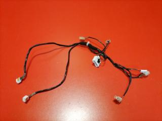 Запчасть проводка отопителя Lifan Solano 2016