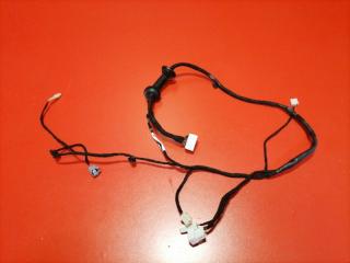 Запчасть проводка двери передняя правая Lifan Solano 2016