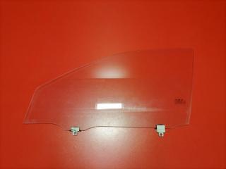 Стекло двери переднее левое Lifan Solano 2016