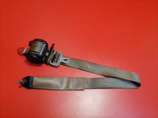 Фото запчасти ремень безопасности передний левый Great Wall Safe 2007 Б/У запчасть Запчасть ремень безопасности передний левый Great Wall Safe 2007