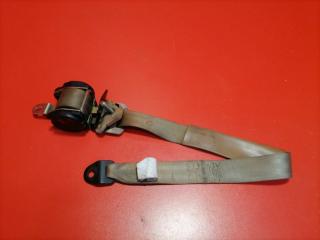 Фото запчасти ремень безопасности передний правый Great Wall Safe 2007 Б/У запчасть Запчасть ремень безопасности передний правый Great Wall Safe 2007