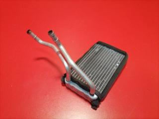 Радиатор отопителя Great Wall Safe 2007