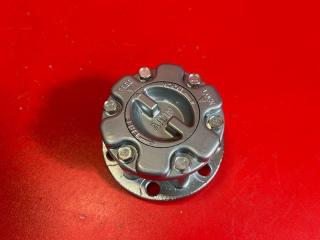 Хаб Mitsubishi Pajero 1990-1997