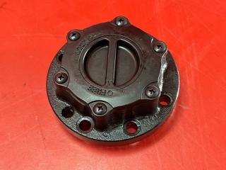 Хаб передний правый Mitsubishi Canter