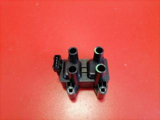 Фото запчасти катушка зажигания Great Wall Safe 2007 Б/У запчасть Запчасть катушка зажигания Great Wall Safe 2007