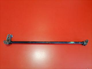 Торсион передний правый Great Wall Safe 2007 Б/У Торсион передний правый Great Wall Safe 2007