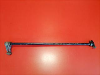 Торсион передний левый Great Wall Safe 2007 Б/У Торсион передний левый Great Wall Safe 2007