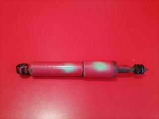 Амортизатор передний Great Wall Safe 2007