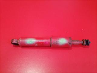 Амортизатор передний Great Wall Safe 2007