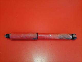 Амортизатор задний Great Wall Safe 2007