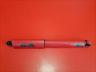 Амортизатор задний Great Wall Safe 2007