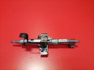 Рулевая колонка Hyundai Solaris 2013