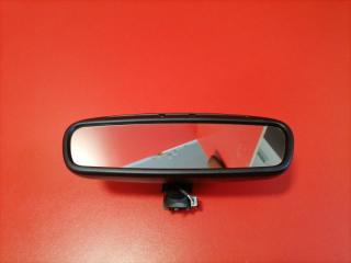 Зеркало салона Ford Focus 2007