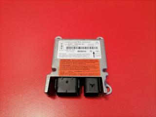 Блок управления airbag Ford Focus 2007