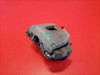 Запчасть суппорт передний правый Ford Focus 2007